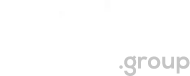 logo groupe publika