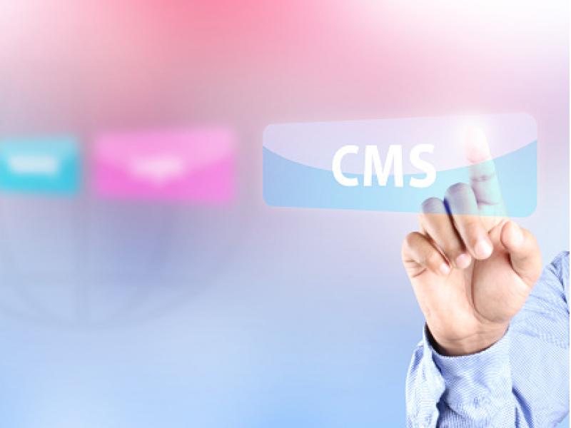 Saisie de contenus CMS, que peut faire saisie facile ?