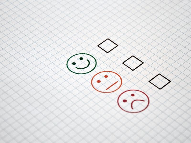 Comment réaliser une enquête de satisfaction client ?