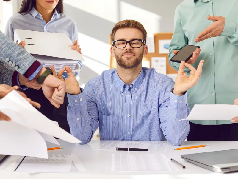 confier un travail de saisie de donnees urgent