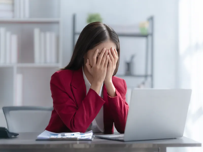 erreurs a eviter lors de l externalisation saisie de donnees