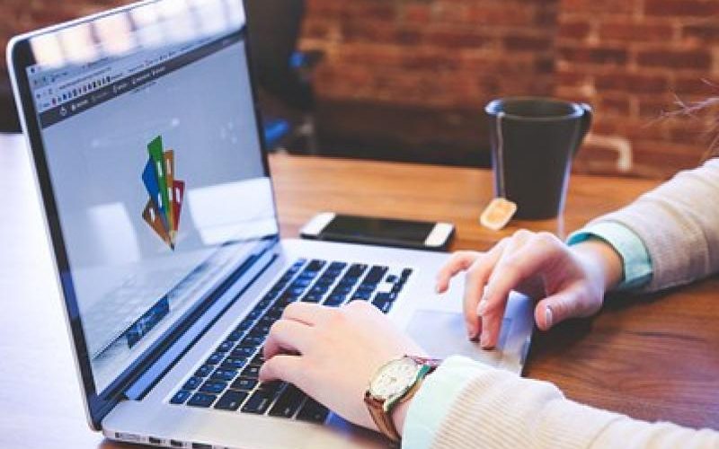 fichiers de qualité à vos commerciaux