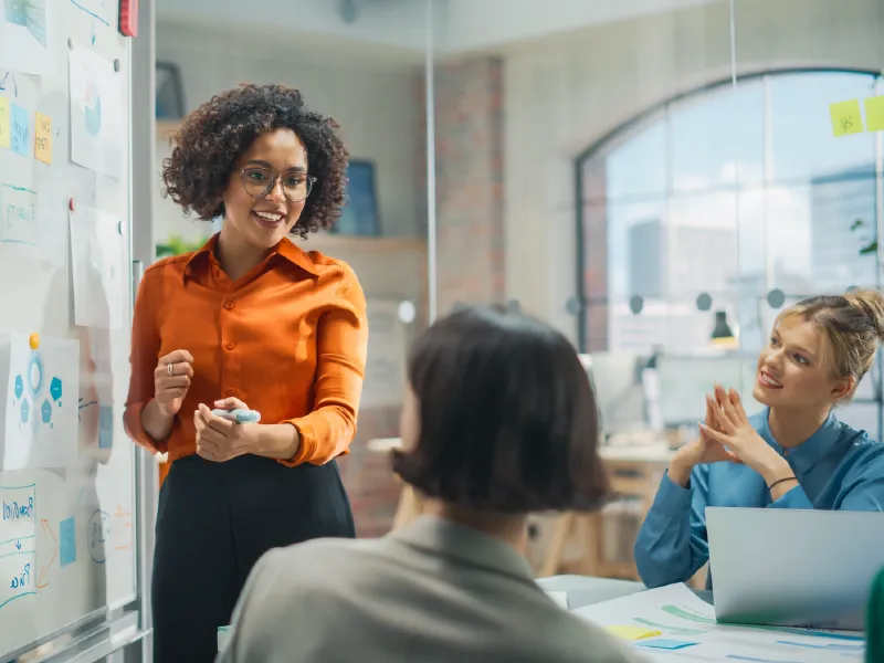 externalisation de saisie de donnees aux petites entreprises