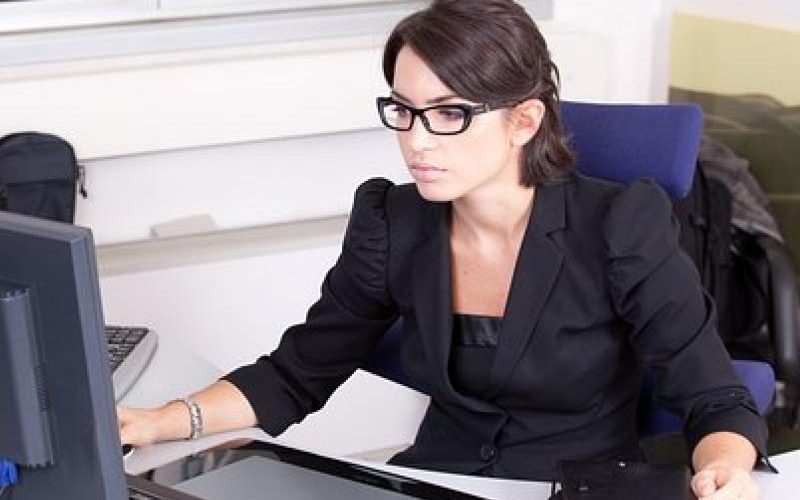 importance stratégique du secrétariat en régie