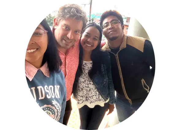 equipe-5