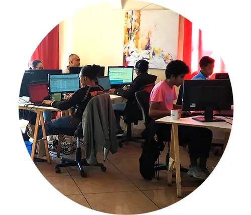 equipe1