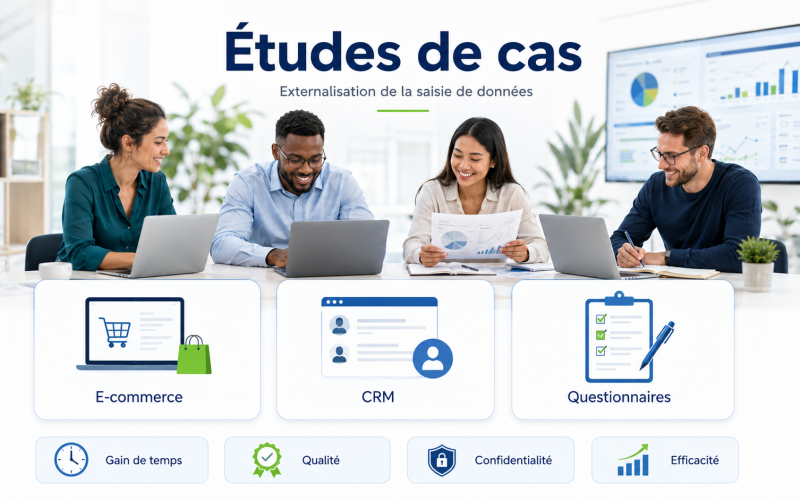 externalisation-saisie etudes de cas