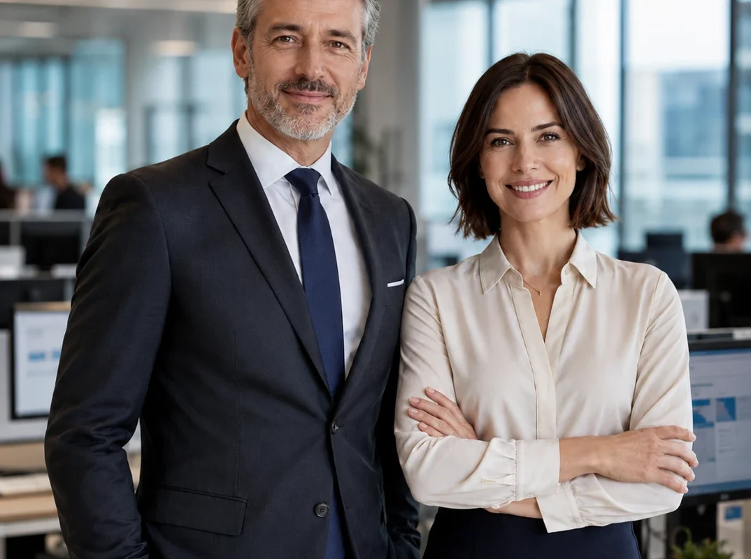 integration donnees entreprise